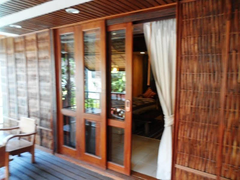 Amata Lanna Jangmuang Chiang Mai